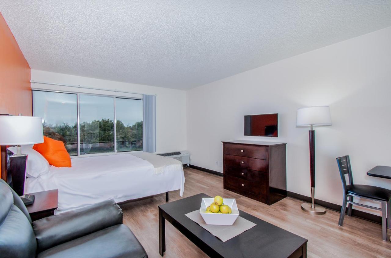 Siegel Select Hotel