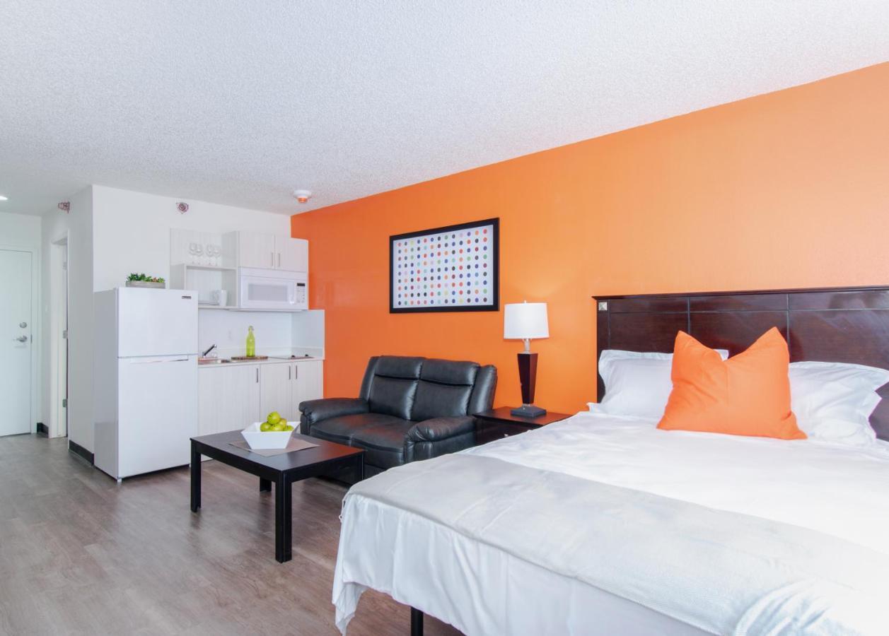 Hotel Siegel Select 2*